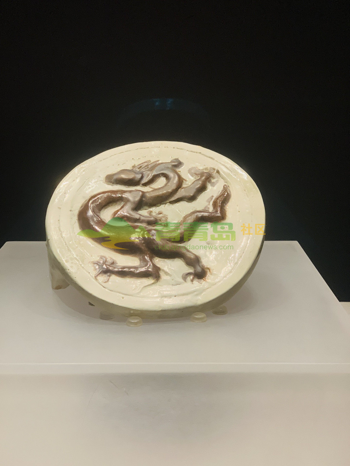 1770927621