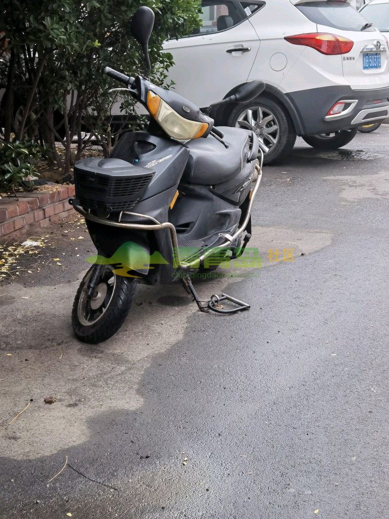 1754258478