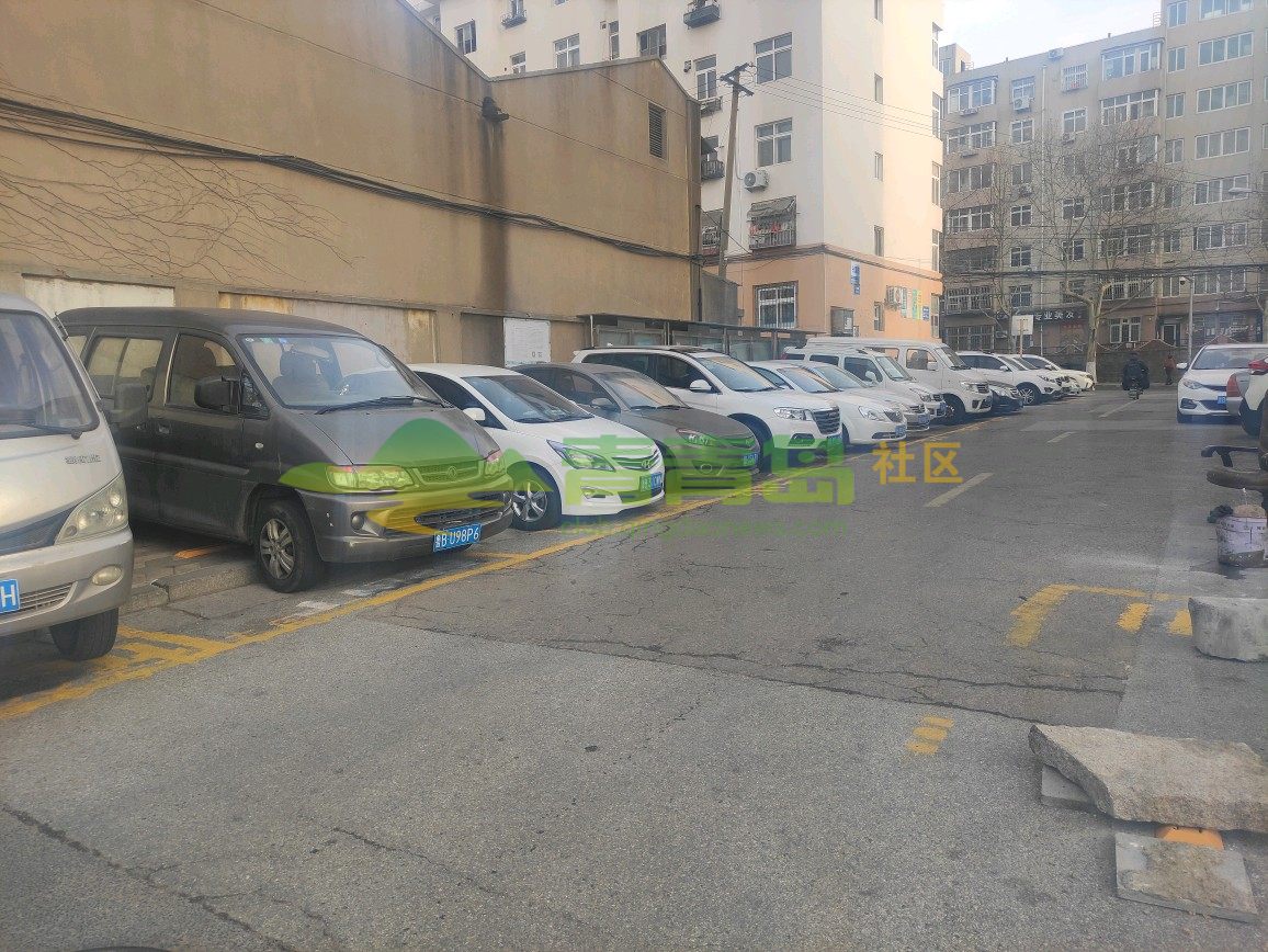 1754951687