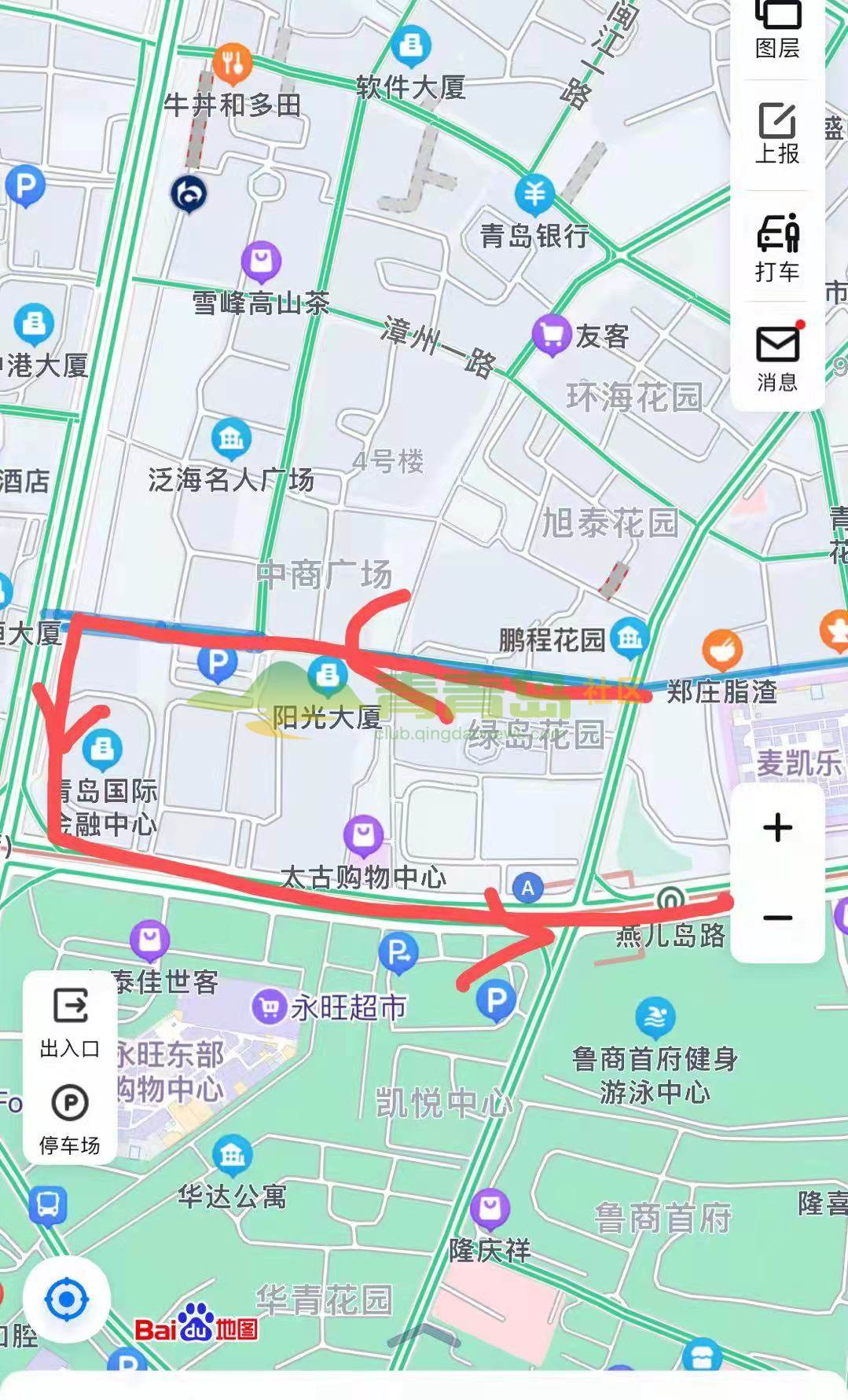 1756466336
