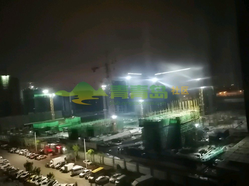 1754274378