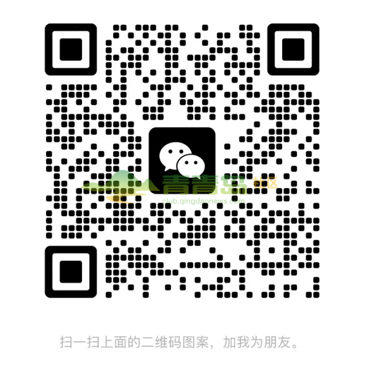 1775460305