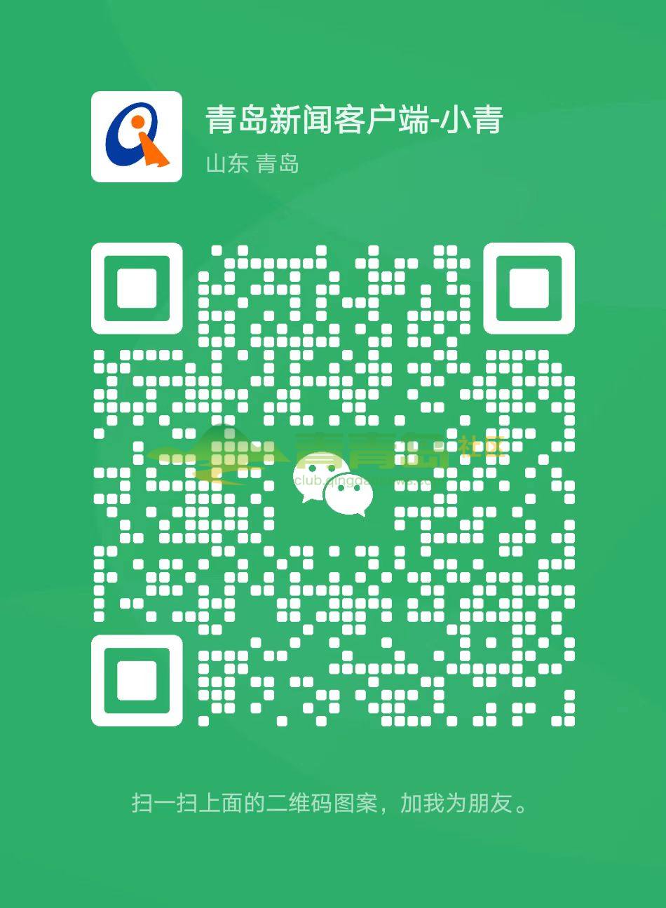 1775383119