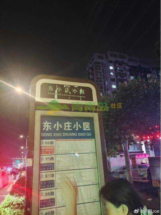 1753519628