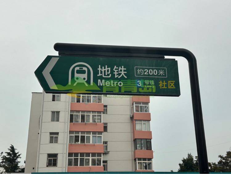 1755074835