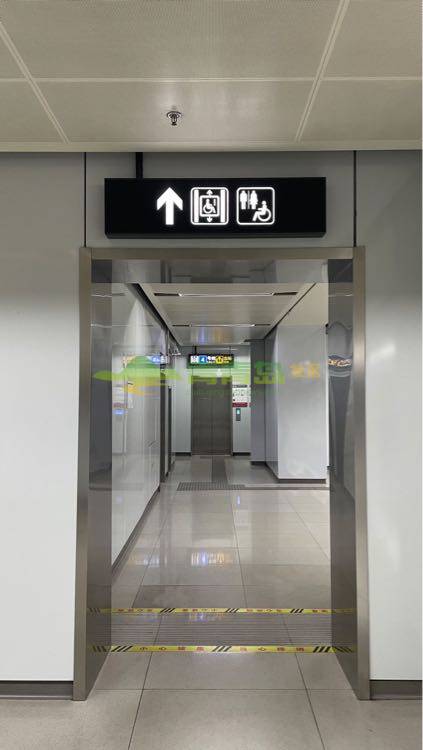 1754120494