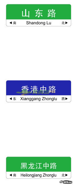 1753259379