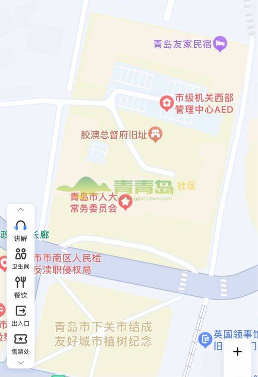 1775976533