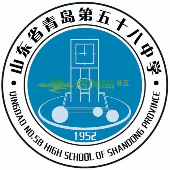 1775979490