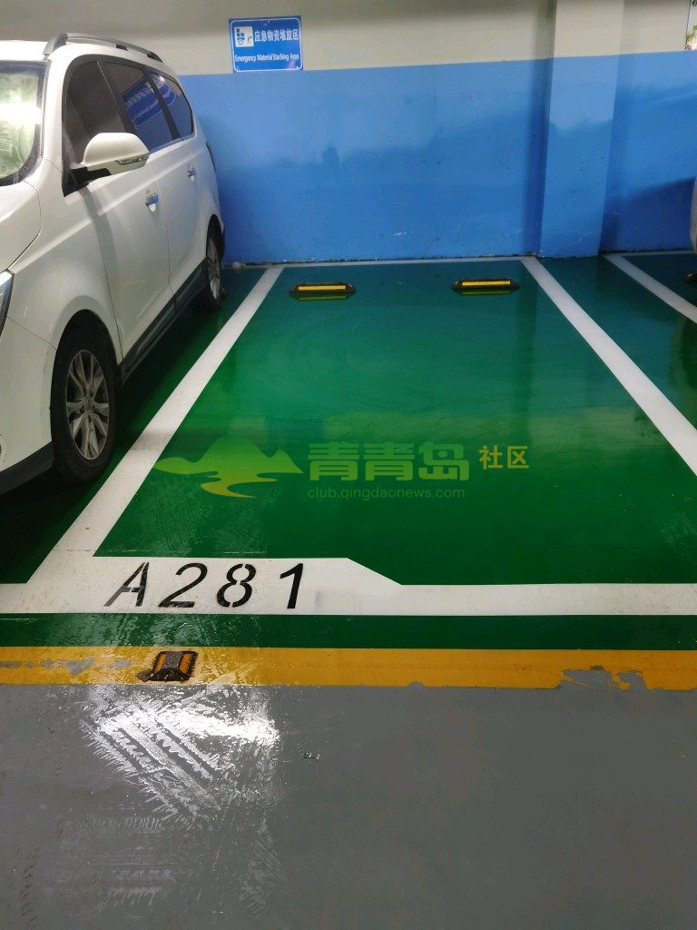 1752822105