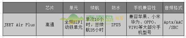 1752744442
