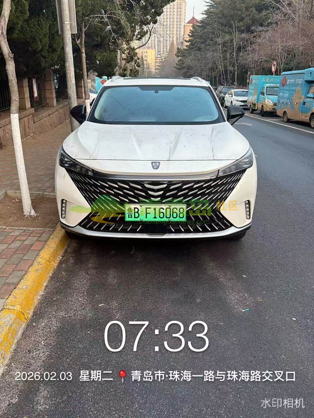 1770208118