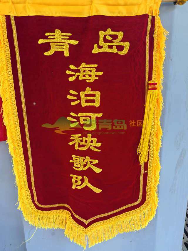 1753132351