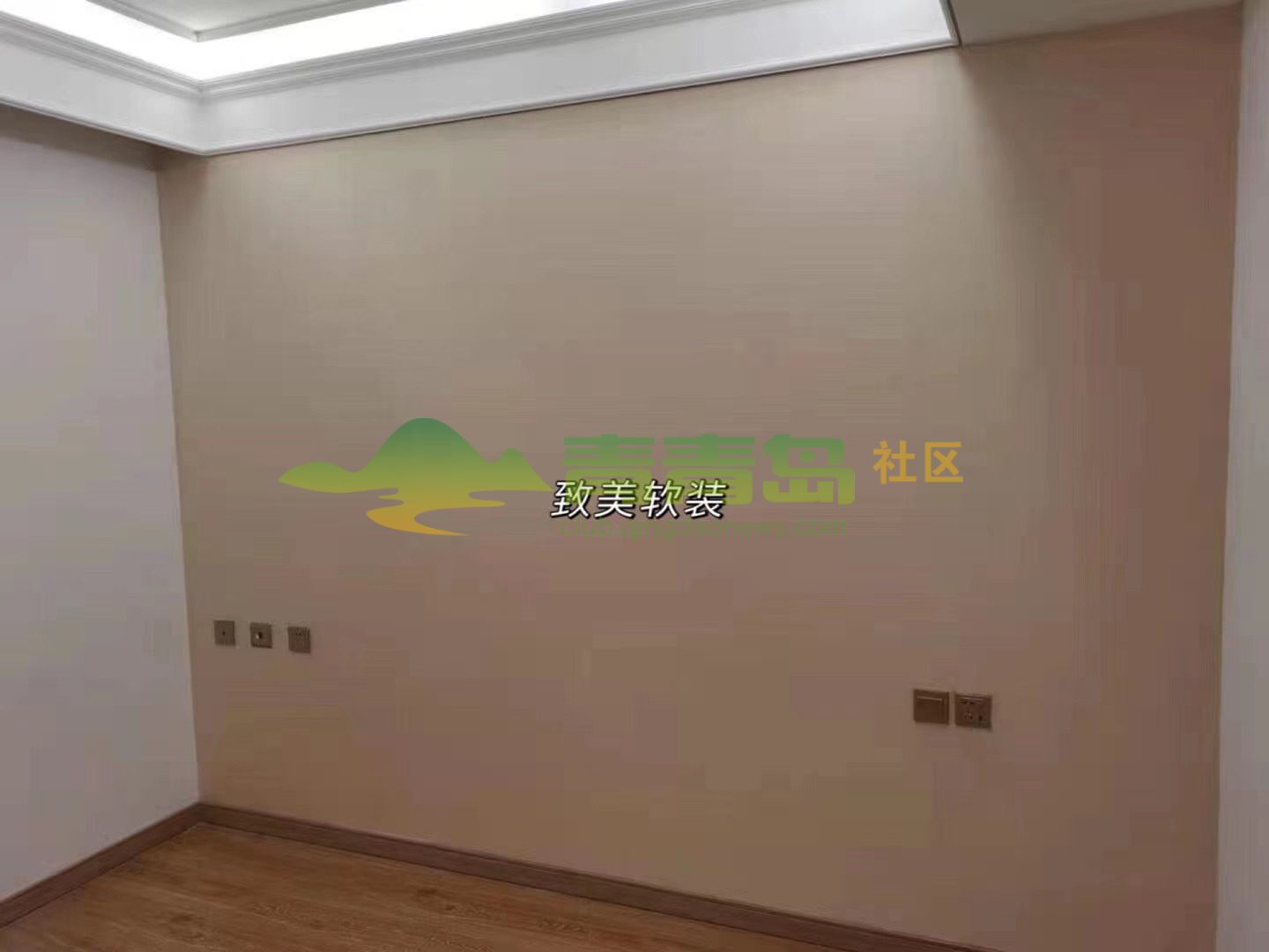 1754259633