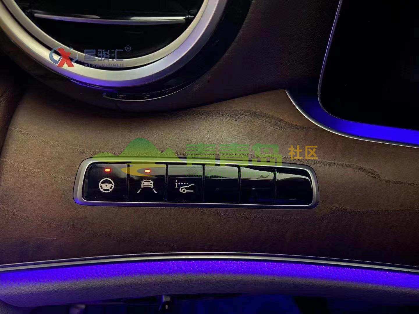 1753032666
