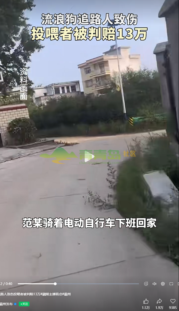 1778153807