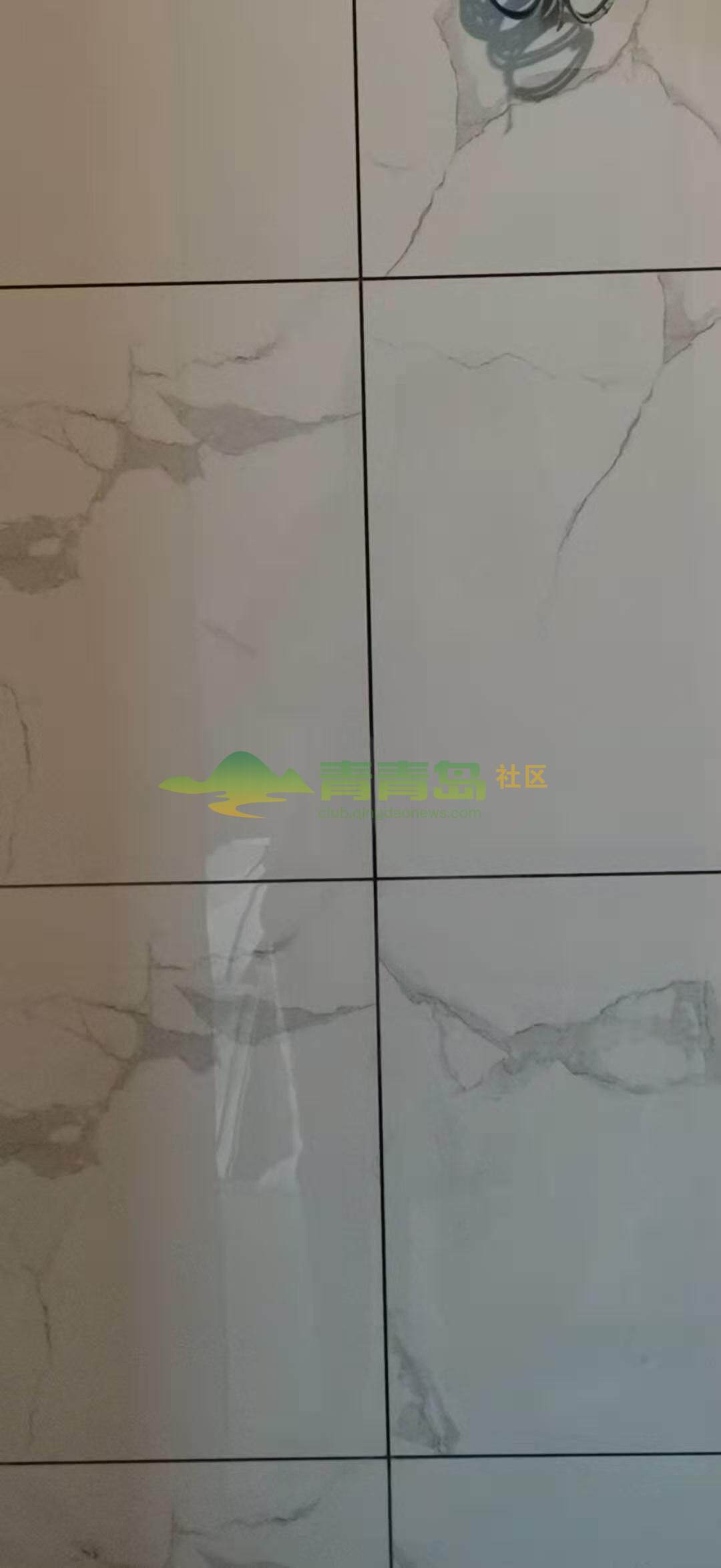 1752990210