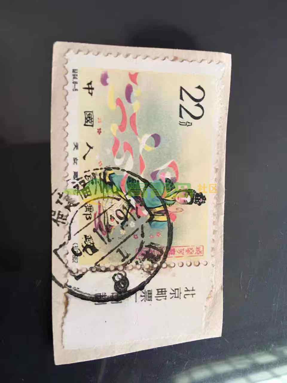 1753064521