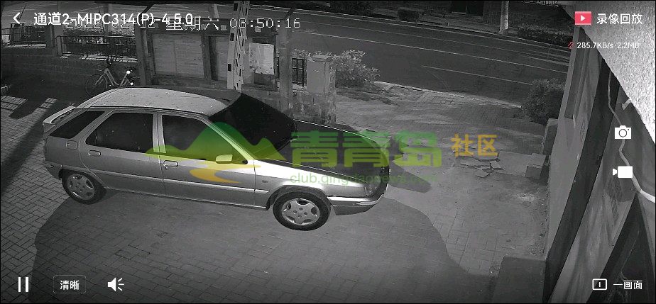 1758434613