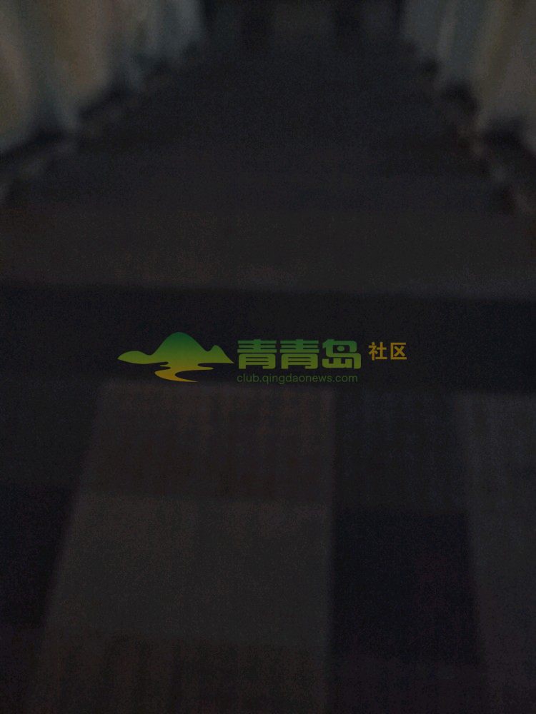 1776024954