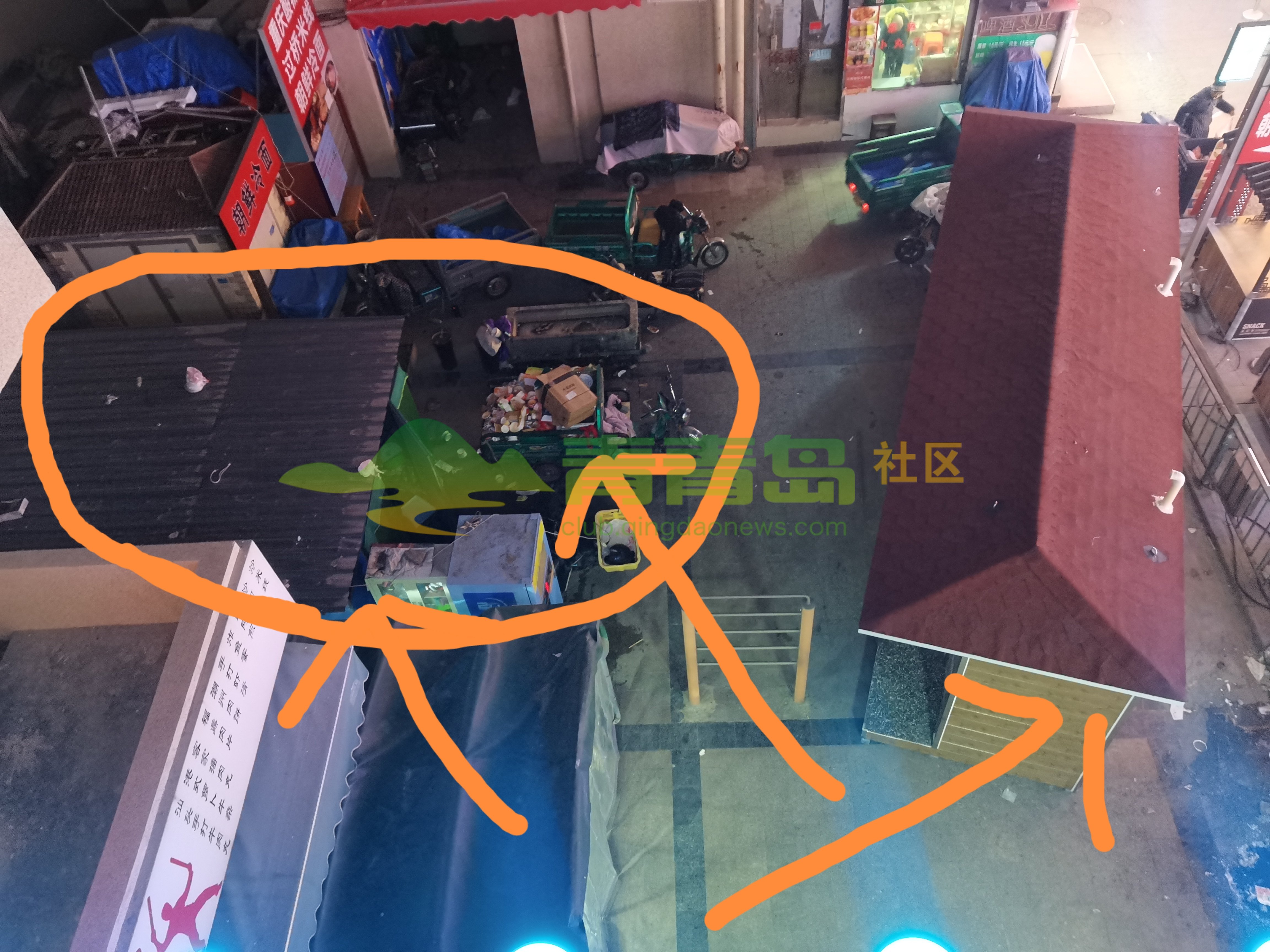1769573771