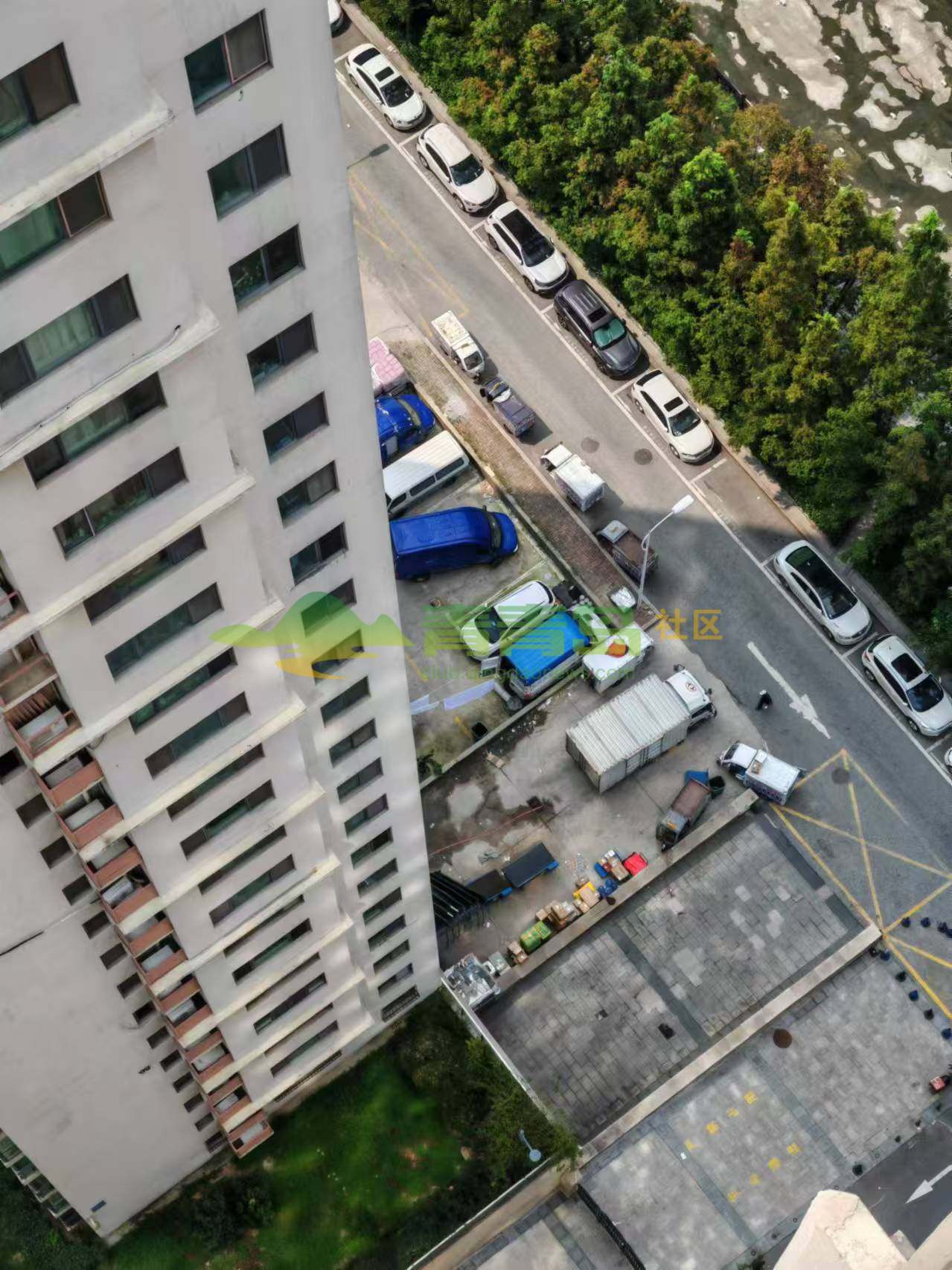 1754470724