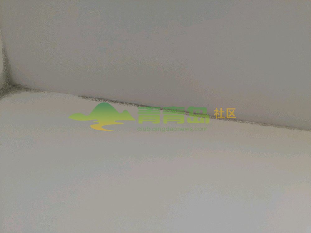 1757351036