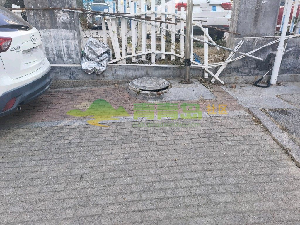 1753266418