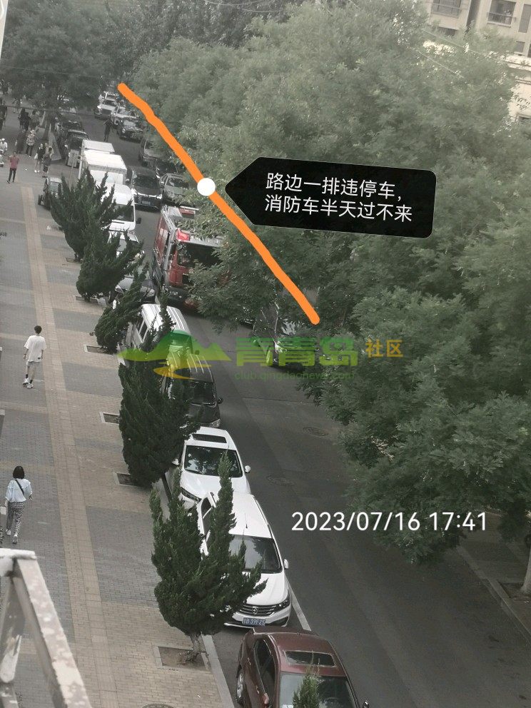 1778729392