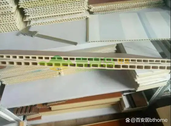 1752845126