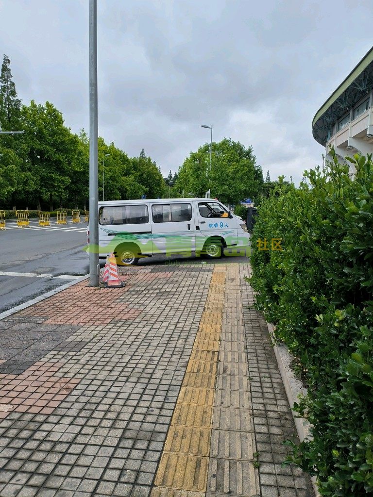1775140713