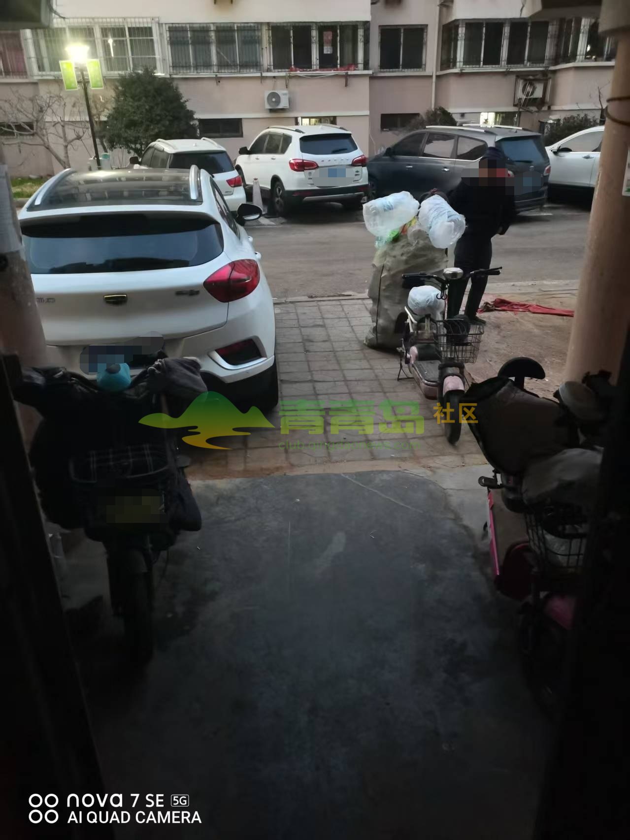 1770730661