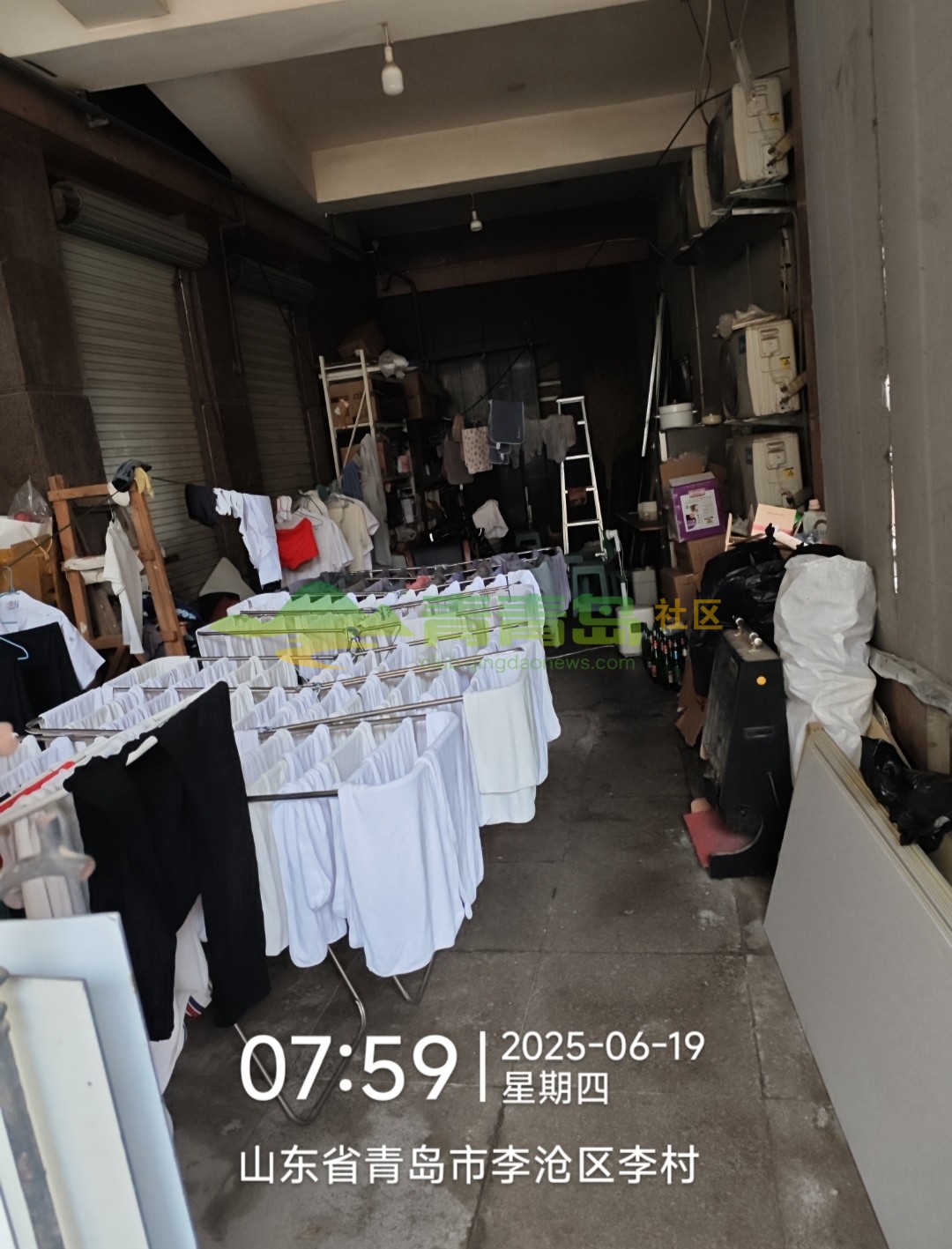 1753001302