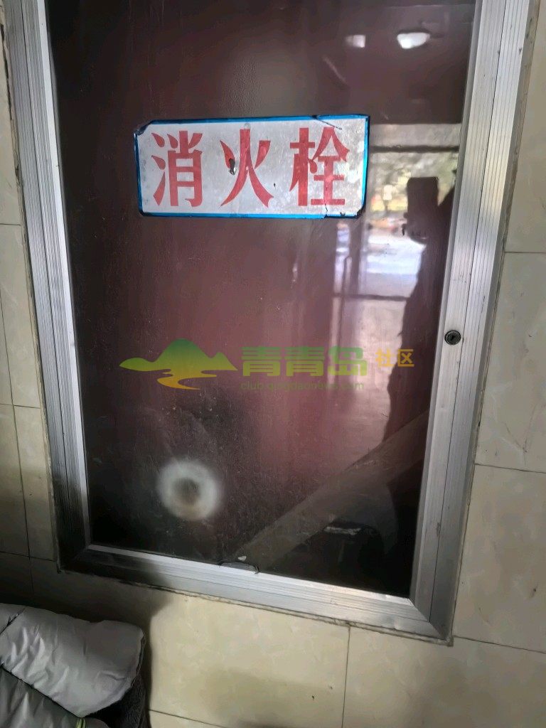 1757133555