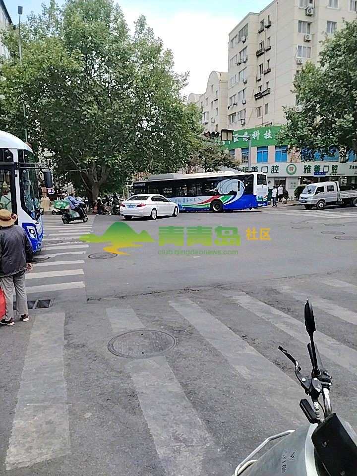 1775537014