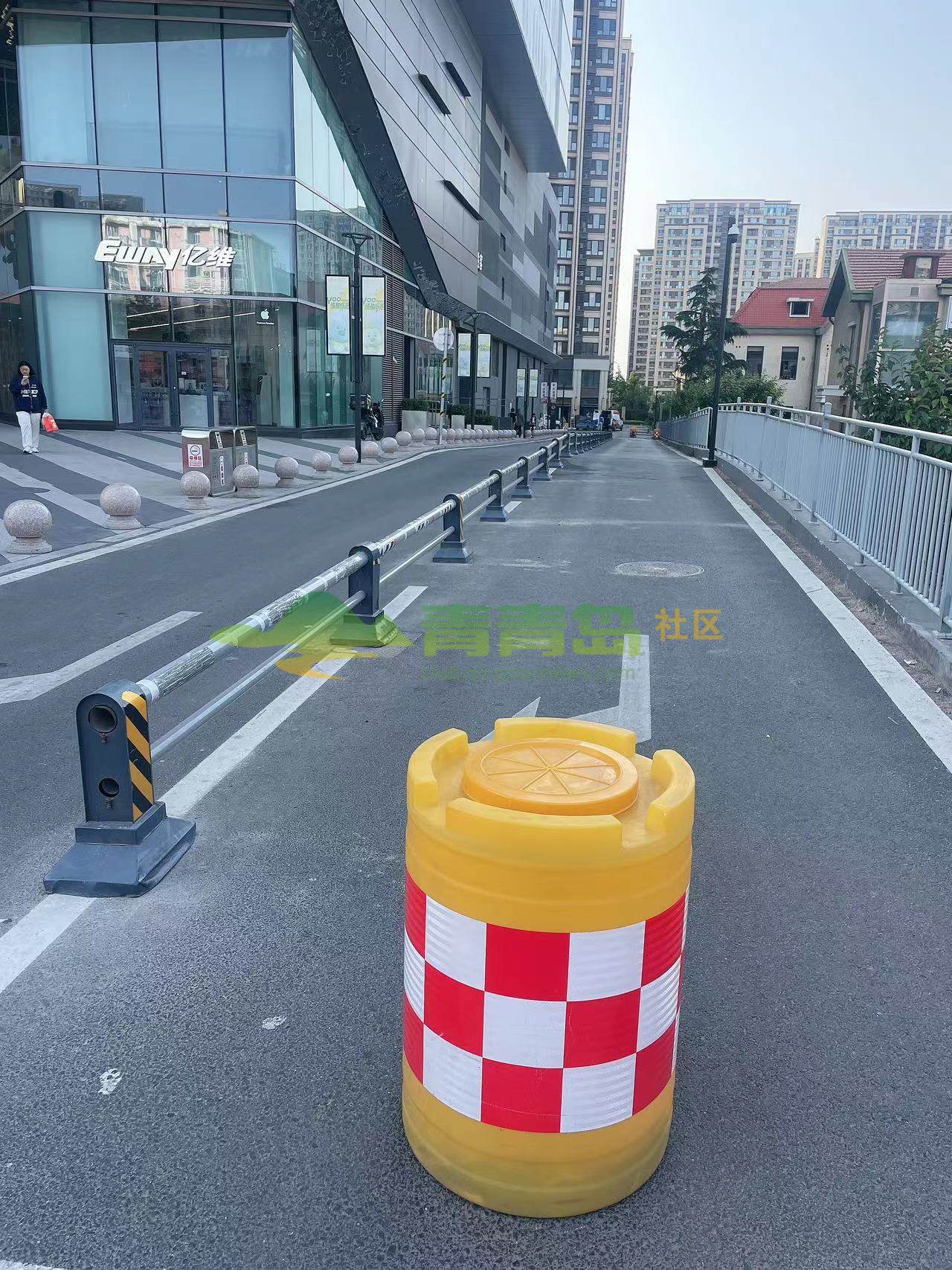 1754441371