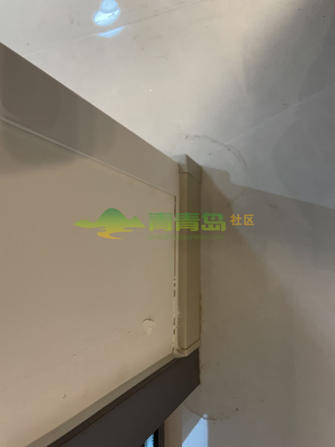1753167180