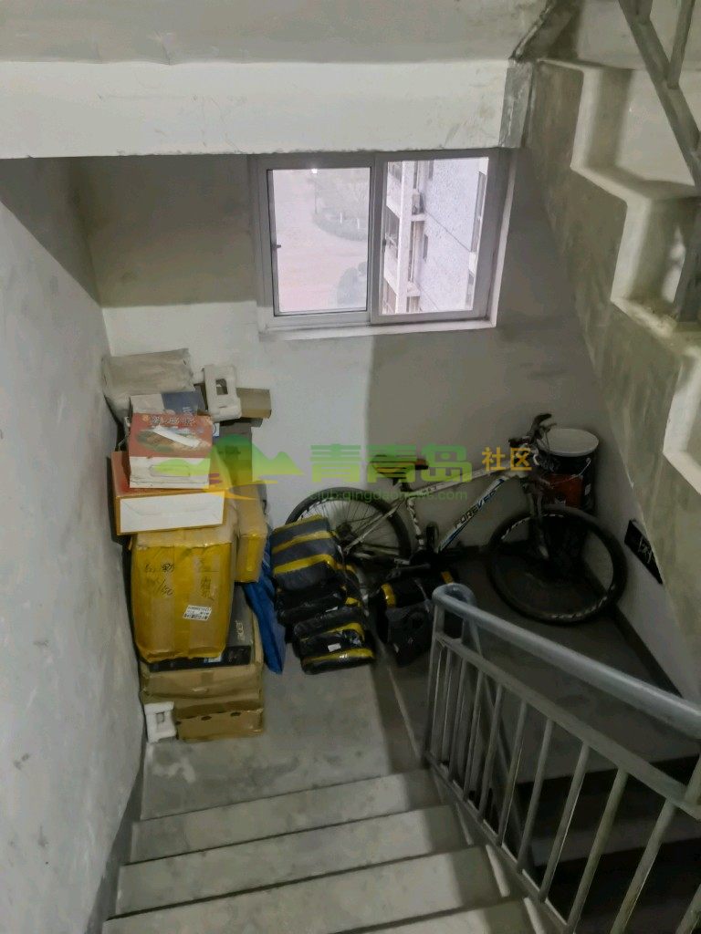 1753099479