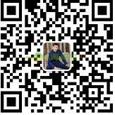1754140540