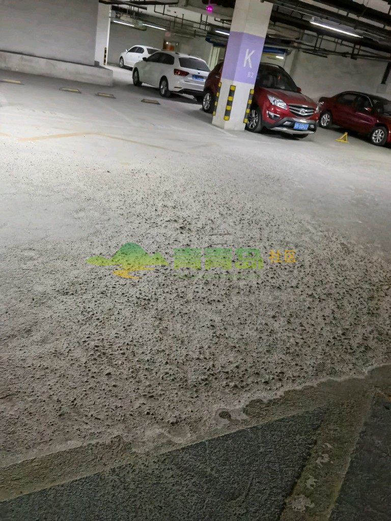 1754195495