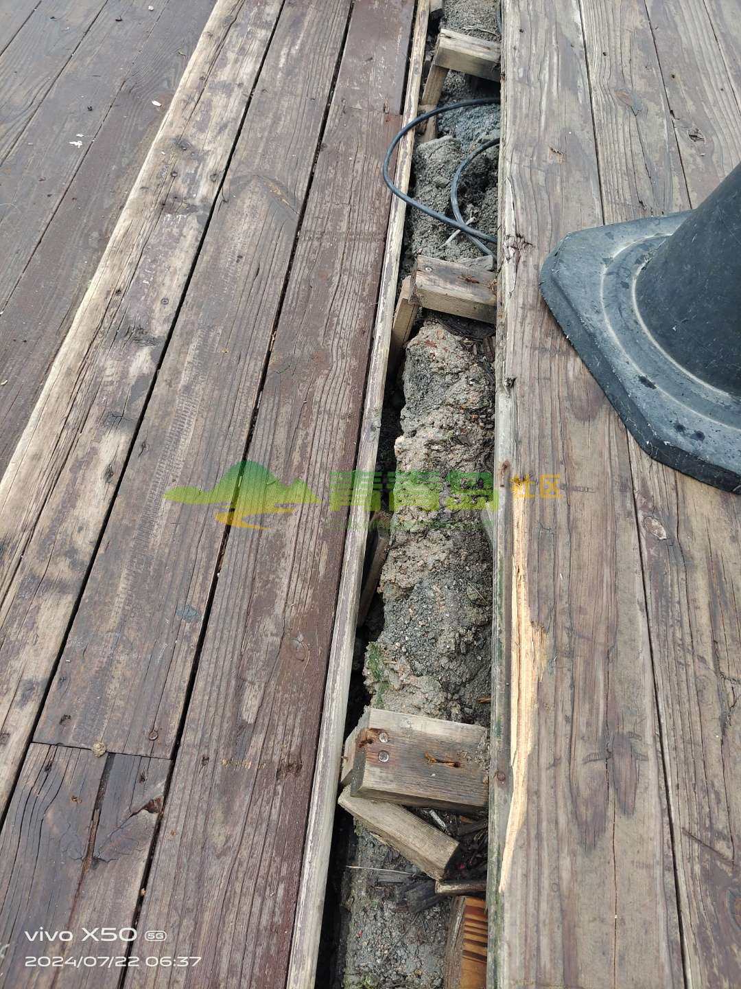 1752791185