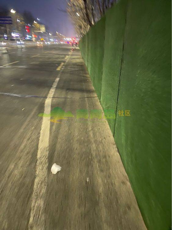 1754067334