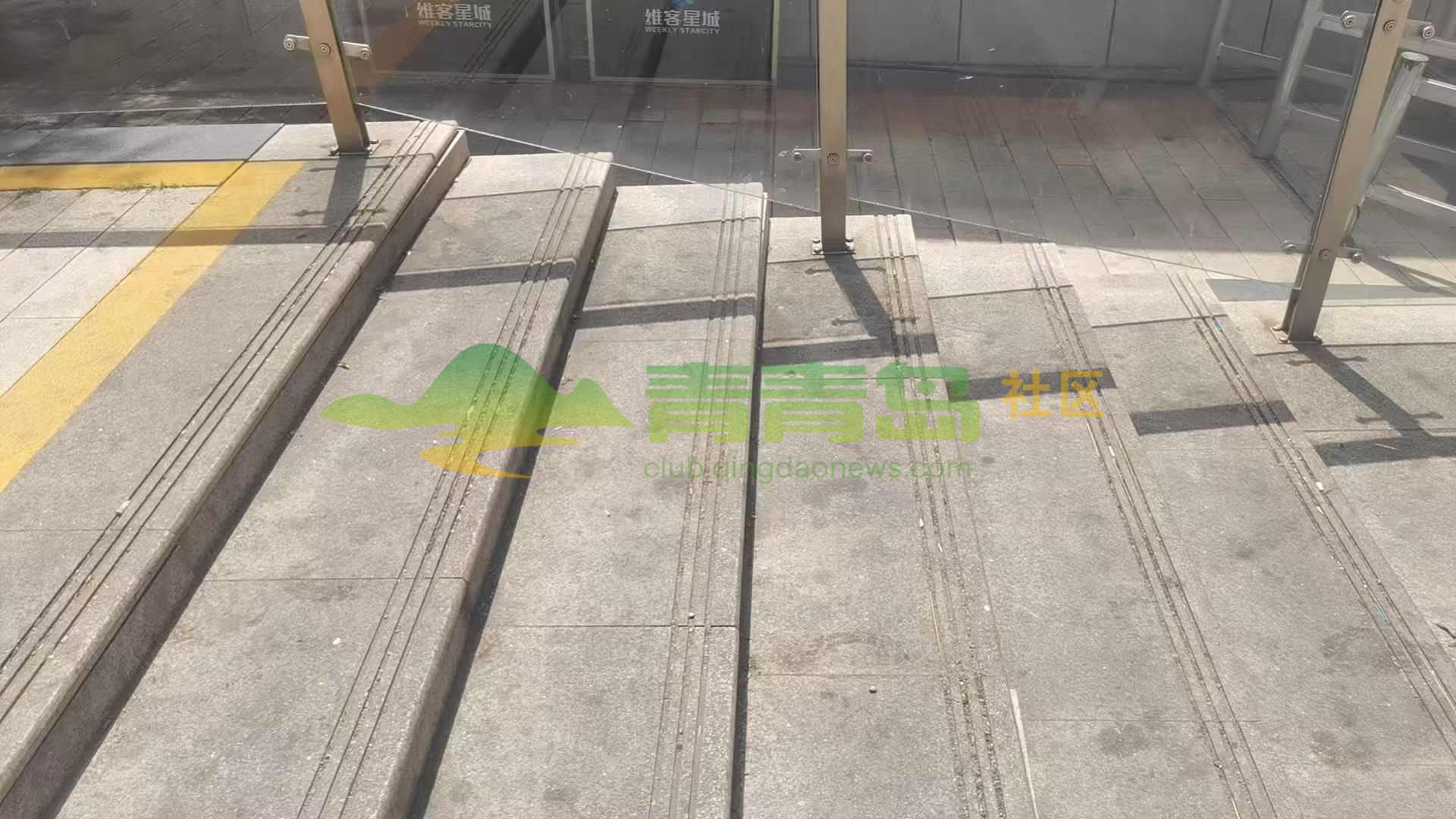 1782394671