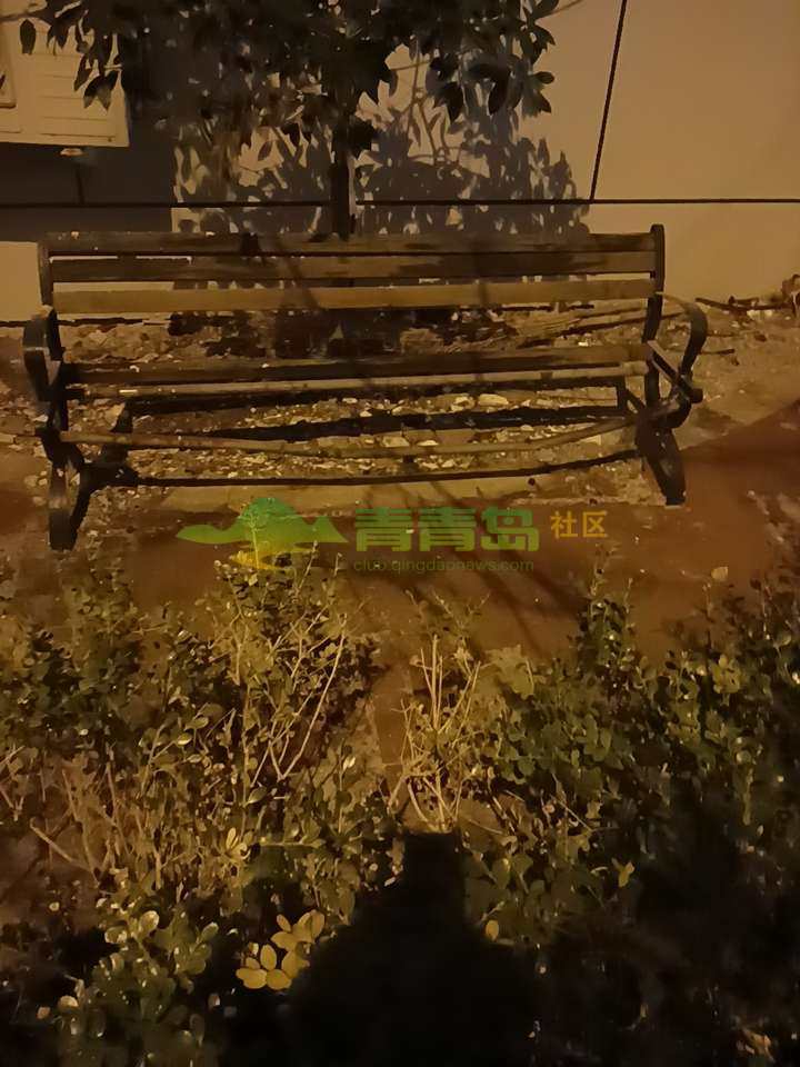1752845398