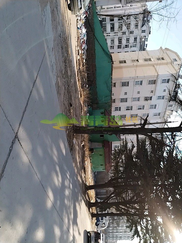 1752890530