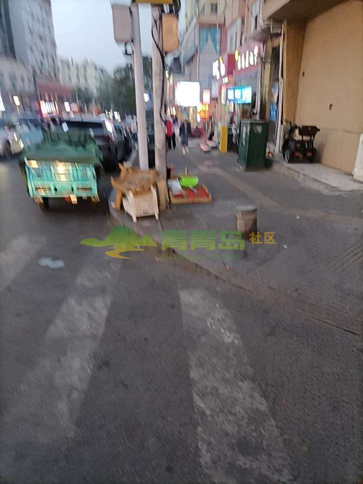 1775397927
