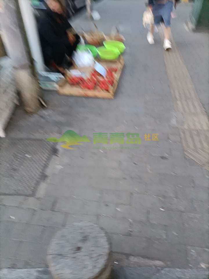 1775397927