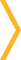 1757164723