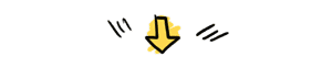 1757164723
