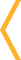 1757151667